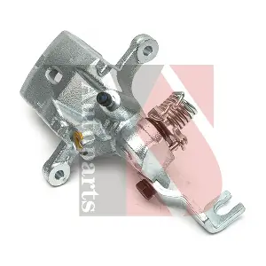 YSBC0601 YSPARTS
