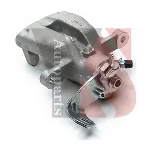 YSPARTS YS-BC0015