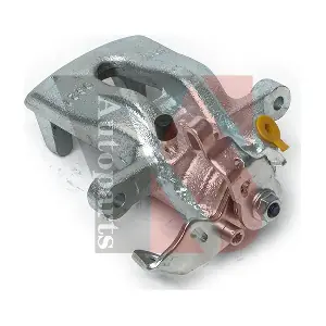 YS-BC0772 YSPARTS