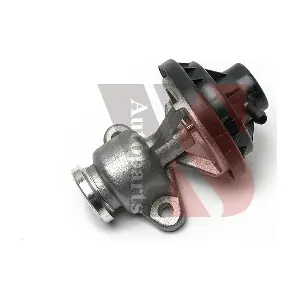 EGRA140 YSPARTS