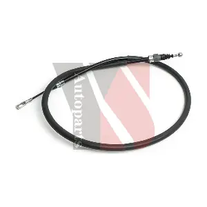 YSPARTS YS-CAB0095