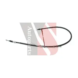 YS-CAB0089 YSPARTS