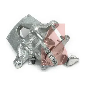YSPARTS YS-BC0563