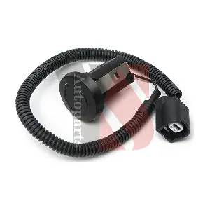 YS-PDC065 YSPARTS