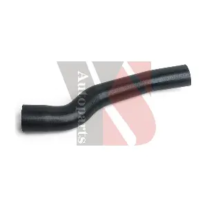 YSPARTS YS-TIH0552H