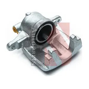 YSPARTS YS-BC0103