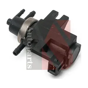PCV162 YSPARTS