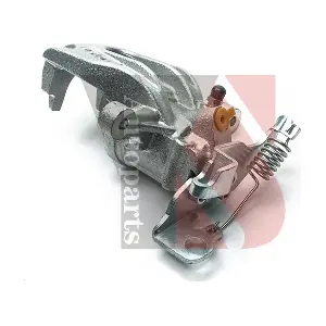 YSPARTS YS-BC0165
