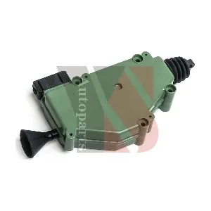 YS-LK0058 YSPARTS