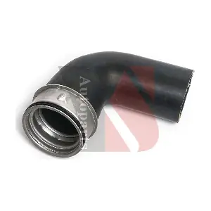 YS-TIH0165H YSPARTS