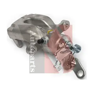 YS-BC0979 YSPARTS