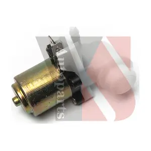 WP012 YSPARTS