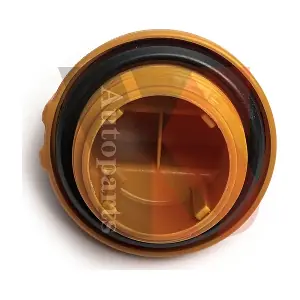 YS-YXG063 YSPARTS