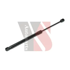 YS-GS0908 YSPARTS