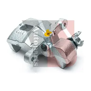 YS-BC1058 YSPARTS