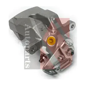 YS-BC0730 YSPARTS