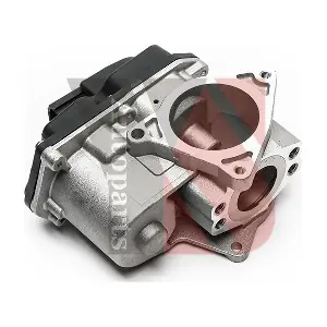 EGRA076 YSPARTS