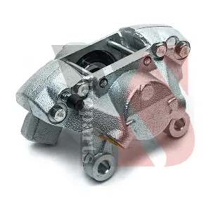 YSPARTS YS-BC0882