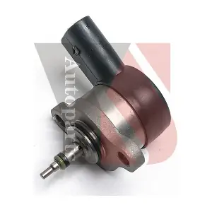 PCV150 YSPARTS