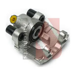 YSPARTS YS-BC1079