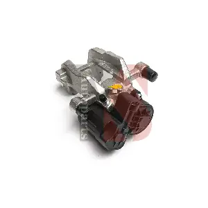 YS-BC0995 YSPARTS