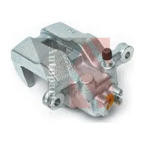 YS-BC0317 YSPARTS
