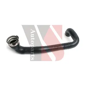 YS-TIH0674H YSPARTS