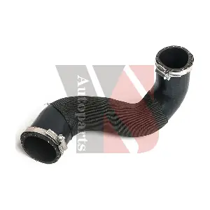 YSPARTS YS-TIH0533H