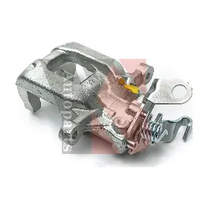 YS-BC0984 YSPARTS