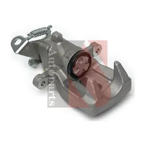 YS-BC0770 YSPARTS