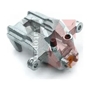 YSPARTS YS-BC0300