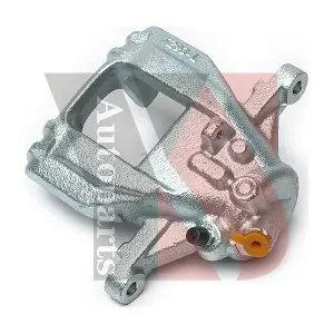 YS-BC0515 YSPARTS