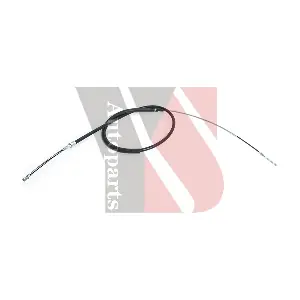 YSPARTS YS-CAB0083