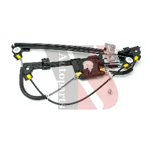 YS-WL032FL YSPARTS