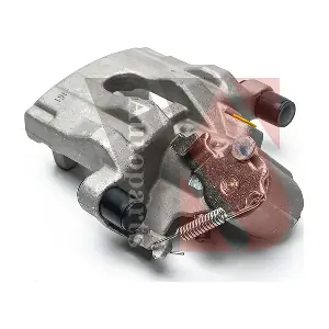 YSPARTS YS-BC0626
