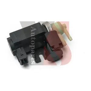 YSPARTS PCV006