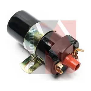 YSPARTS IC074