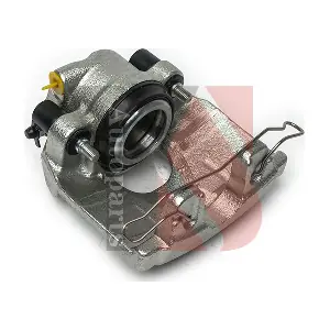 YS-BC0902 YSPARTS