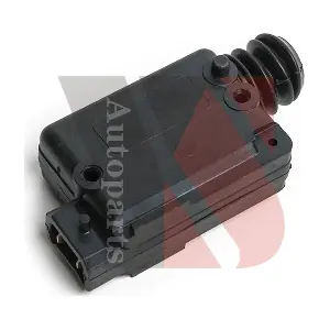 YS-LK0090 YSPARTS