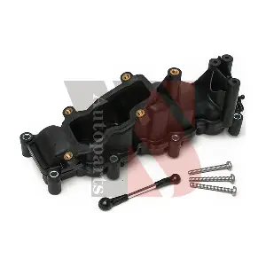 YSPARTS YS-IM3035L