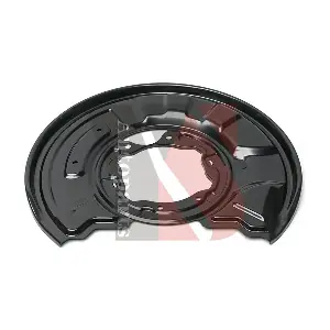 YS-SP0065 YSPARTS