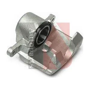 YSPARTS YS-BC0458