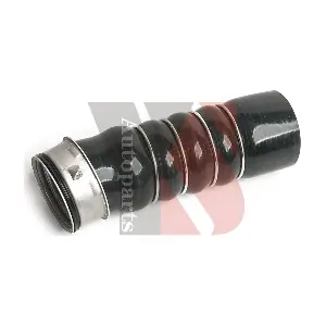 YSPARTS YS-TIH0115H