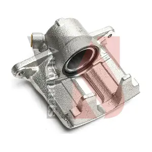 YS-BC0761 YSPARTS