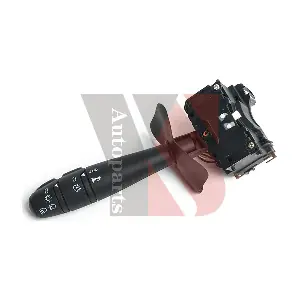 YSPARTS YSW0040