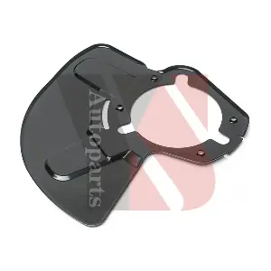 YS-SP0001 YSPARTS