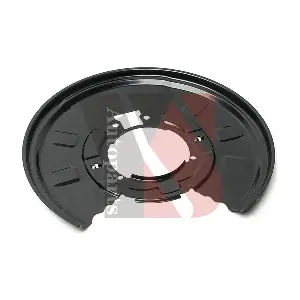 YS-SP0117 YSPARTS