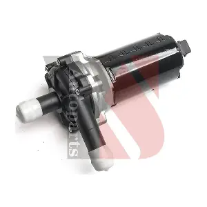 YS-EWP0029 YSPARTS