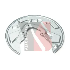 YS-SP0140 YSPARTS