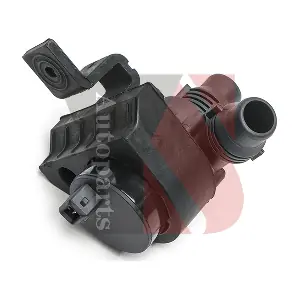 YS-EWP0011 YSPARTS